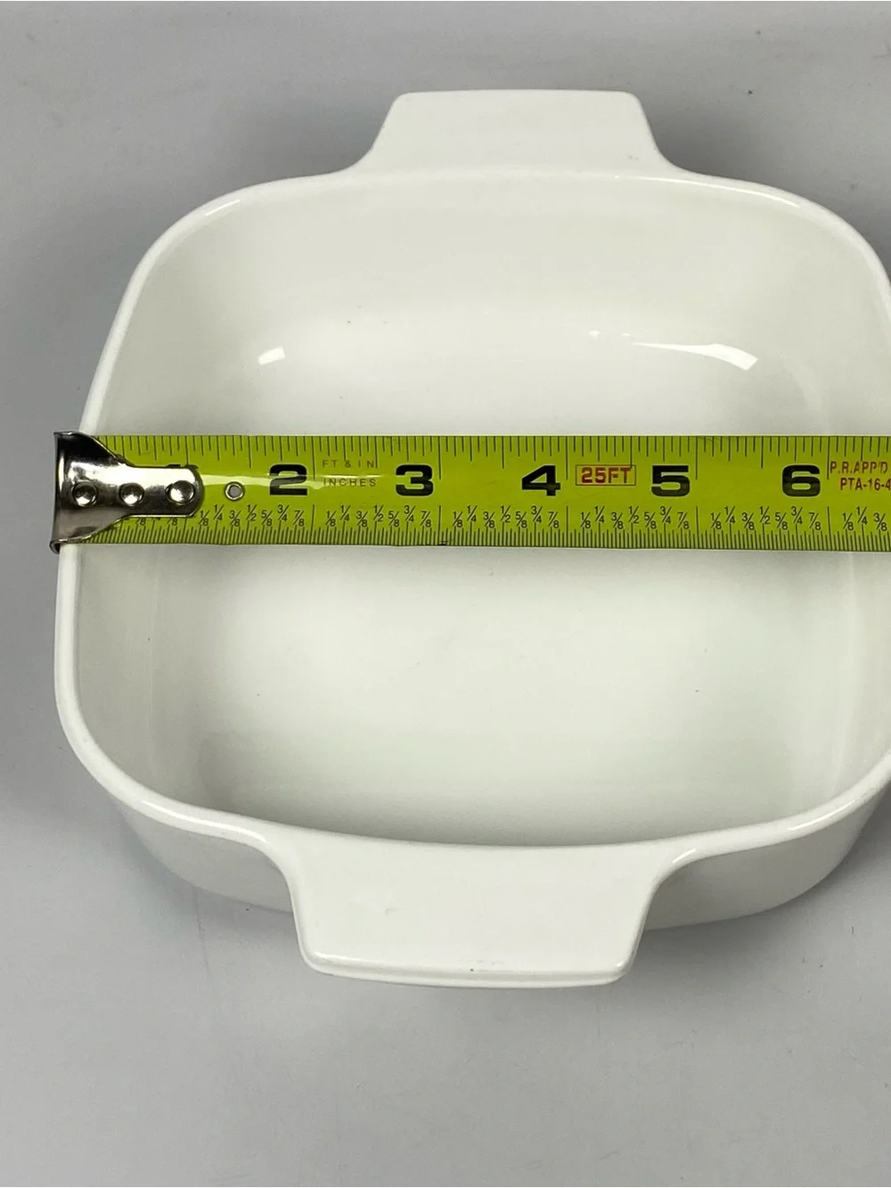 Vintage CorningWare Spice of Life 